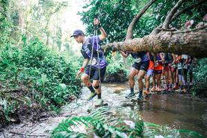 BIB: 
                            <button type="button" onclick="openModal(25467560)" class="btn btn-primary btn-sm float-right btn-popup" data-toggle="modal" data-target=".modal-high-quality">
                        <i class="fas fa-shopping-cart"></i> Add to Cart
                    </button>
                                            <button type="button" onclick="isThisMe(25467560, true)" class="btn btn-success btn-sm float-right btn-popup btn-isme hidden" data-toggle="tooltip" data-placement="bottom" title="นี่คือรูปของคุณใช่ไหม คลิกที่นี่เพื่อเอาเข้าอัลบั้ม">
                        <i class="fas fa-plus"></i> Add to album
                    </button>
                    <button type="button" onclick="isThisMe(25467560, false)" class="btn btn-warning btn-sm float-right btn-popup btn-isnotme hidden">
                        <i class="fas fa-ban"></i> Remove from album
                    </button>